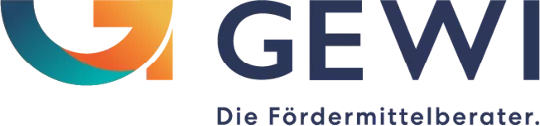 GEWI - Gesellschaft für Wirtschaftsförderung und Innovationsberatung Partner
